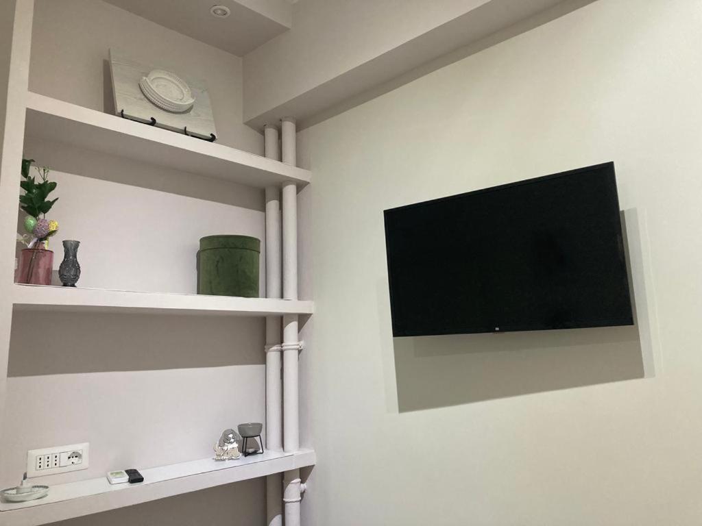 Casa Valesio Apartment Rome Exterior photo